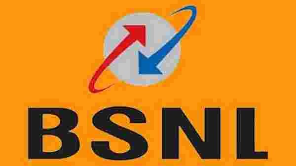 ബിഎസ്എൻഎൽ സൌജന്യ സേവനം