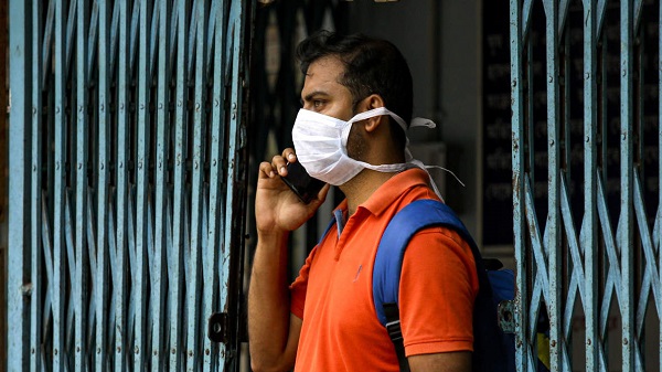 കോളർ ടൂൺ