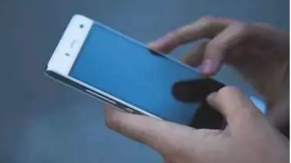 കോളർ ടൂൺ ഒഴിവാക്കാനുള്ള വഴി