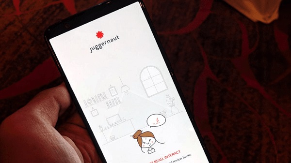 ഗൂഗിൾ പ്ലേ