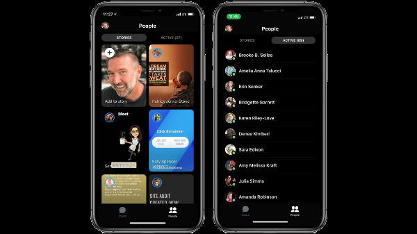 സ്റ്റാൻ ചുഡ്‌നോവ്സ്കി
