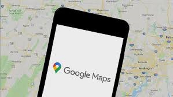 എക്‌സ്‌പ്ലോർ ഡിഷസ് 