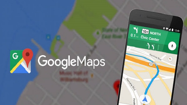 കൊറോണ വൈറസ്