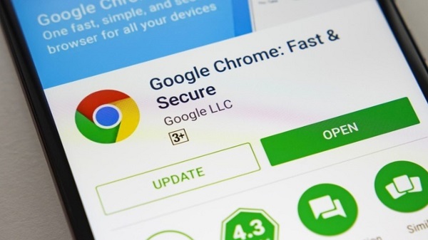 പാസ്‌വേഡ് സേവ്