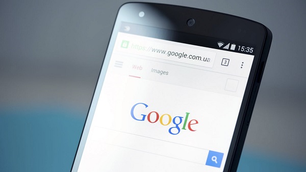 പാസ്വേർഡ് കാണാനുള്ള എളുപ്പ വഴി