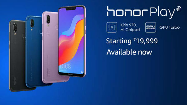 ഔദ്യോഗിക വെയ്‌ബോ 