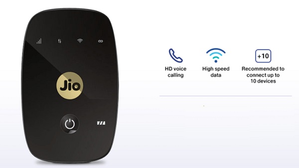 ഒന്നിലധികം 