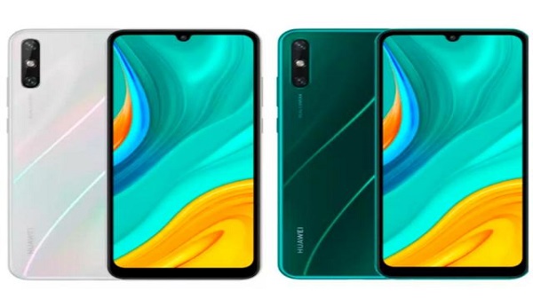 എൻ‌ജോയ് 10e സവിശേഷതകൾ ഒറ്റനോട്ടത്തിൽ