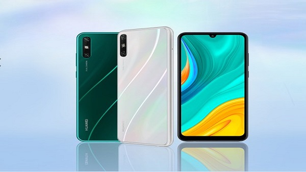 മെഗാപിക്സൽ ക്യാമറ