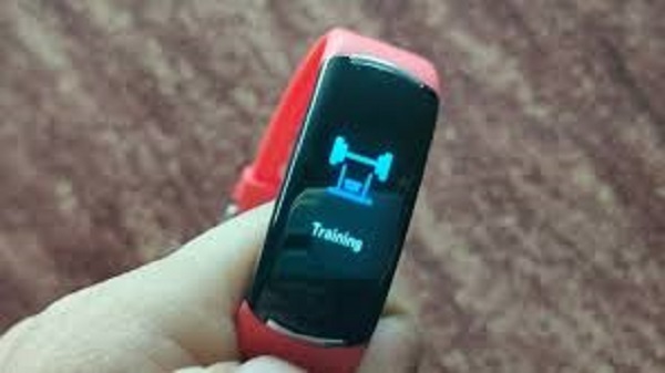 മെട്രിക്സ് 