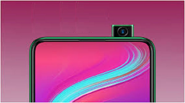 ബാറ്ററി