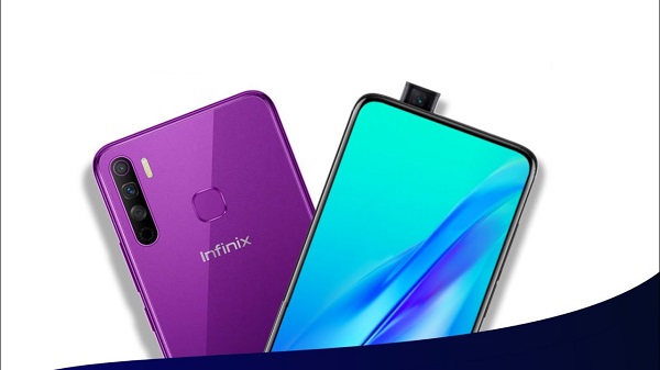 പ്രധാന ക്യാമറ