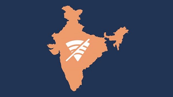 ജമ്മു കശ്മീർ