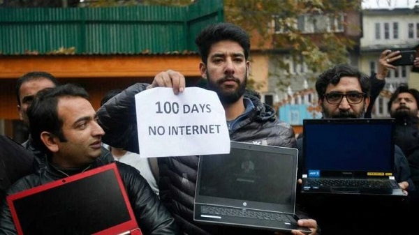 നിയമപ്രകാരം