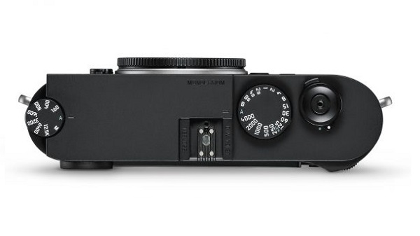 സാങ്കേതികത എം10പി യുമായി സാമ്യമുള്ളതാണ്