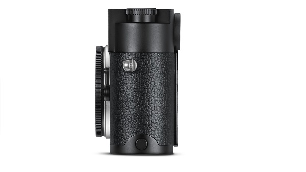 എം 10 മോണോക്രോം