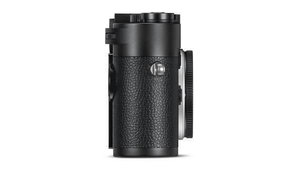 എം 10 മോണോക്രോം