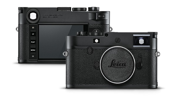 ക്യാമറ അസംബ്ലിയും ലെൻസ് സപ്പോർട്ടും