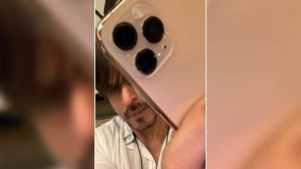 ഷാരൂഖ് ഖാൻ