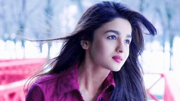 ആലിയ ഭട്ട്