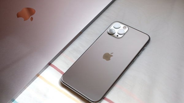 പ്രീമിയം