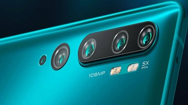  50W ചാർജിംഗ് പിന്തുണ