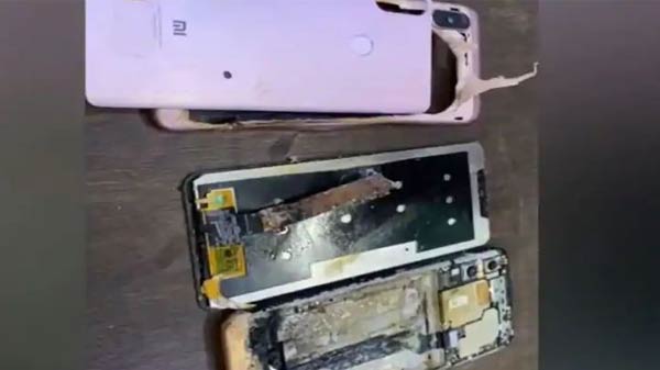 റെഡ്മി നോട്ട് 7 പ്രോ സര്‍വീസ് സെന്‍റര്‍