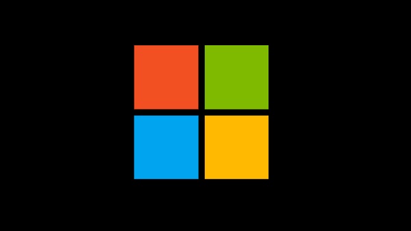 സത്യ നാഡെല്