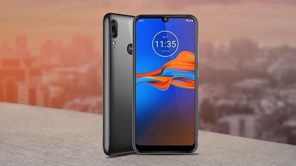 ബജറ്റ് അധിഷ്ഠിത സീരീസ്