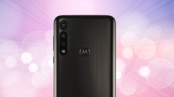  ക്വാൽകോം സ്‌നാപ്ഡ്രാഗൺ 665 