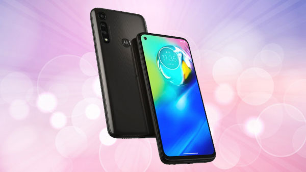 അഡ്രിനോ 600-ക്ലാസ് ജിപിയു 