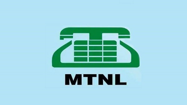 എം.ടി.എൻ.എൽ