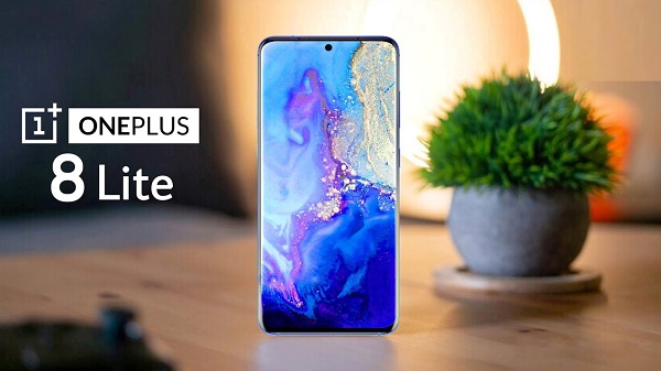 വൺപ്ലസ് 8, 8 പ്രോ 