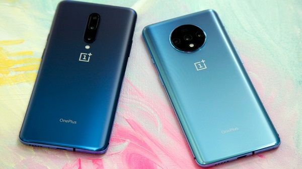 പുറത്തിറങ്ങുക മൂന്ന് സ്മാർട്ട്‌ഫോണുകൾ