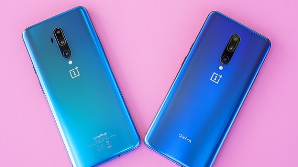 ക്യാമറ സെറ്റപ്പിൽ 