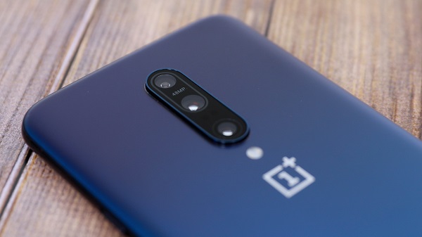 വൺപ്ലസ് 8 ലൈറ്റ് സവിശേഷതകൾ