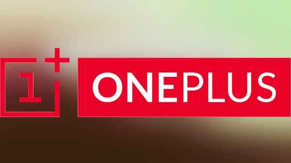 റേഡിയോ ഫ്രീക്വൻസി