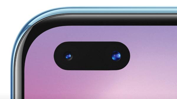 ഓപ്പോ റെനോ 3 4ജി; വിലയും വിൽപ്പനയും