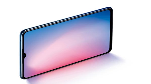 4 ജി മോഡൽ 