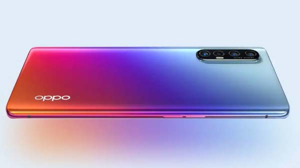 മൂന്ന് കളർ വേരിയന്റുകൾ