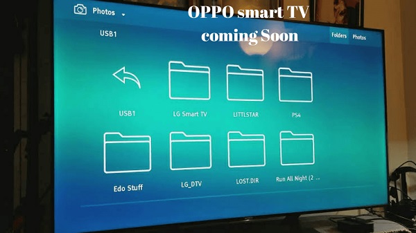 റിയൽ‌മി