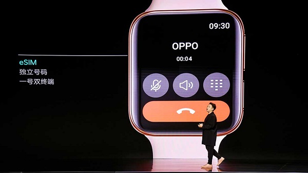 ഇന്ത്യയിലെ വിലനിർണ്ണയം