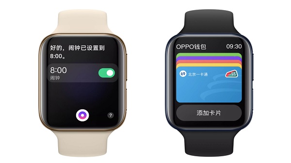 ഫിസിക്കൽ ബട്ടണുകൾ