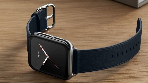 ശാരീരിക വ്യായാമ പ്രീസെറ്റുകൾ