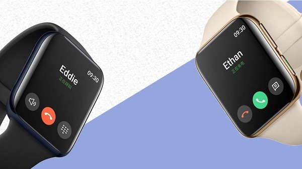 17 മിനിറ്റ്