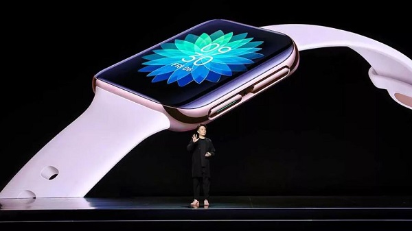 അപ്പോളോ 3