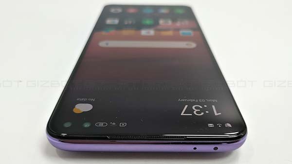 ഡിസ്‌പ്ലേ