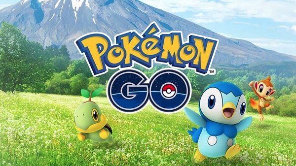 31 വയസ്സുകാരൻ 