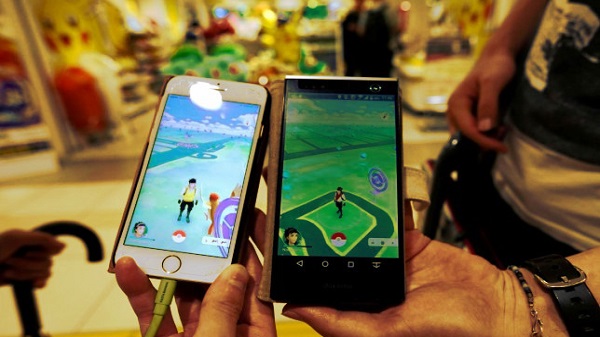 വസ്തുനിഷ്ഠത 