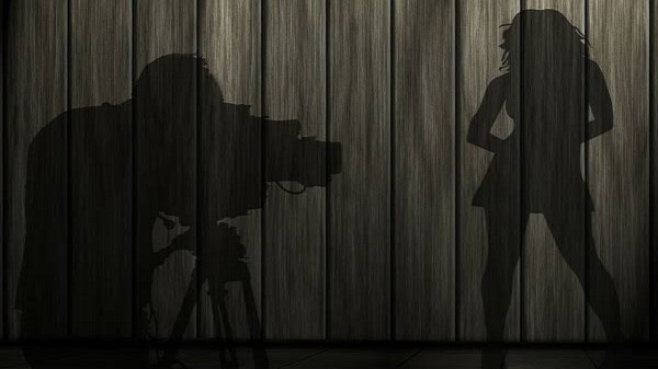 പ്രായപൂർത്തി